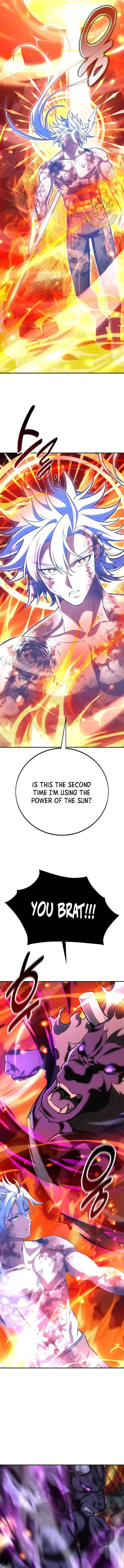 I Killed an Academy Player Chapter 67 image 21_optimized